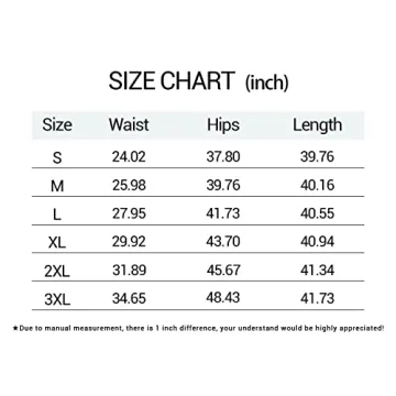 Stylish Women's Steampunk Pants for Alternative Fashion