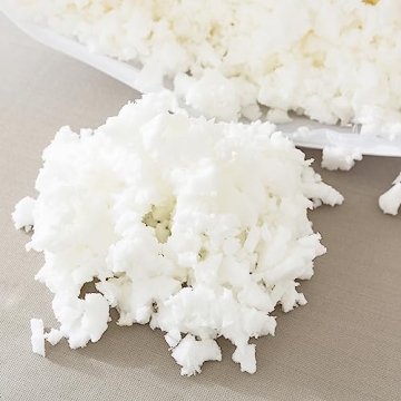 Ubauba Bamboo Memory Foam Body Pillow for Side Sleepers