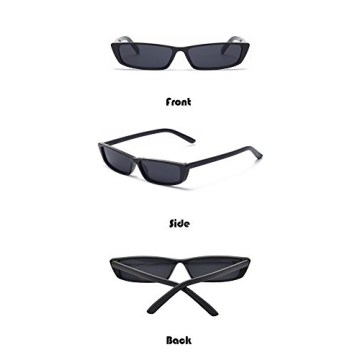 Gobiger Sunglasses for Women – Chic UV400 Protection