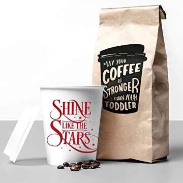 TECKWRAP Permanent Adhesive Vinyl 12" x 10ft, Matte Black