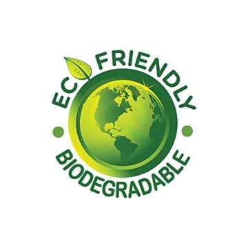 EcoGen ECOPRW-GCS Pressure Washer Cleaner Concentrate, 1 gal (Pack of 4)