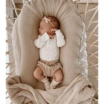 Sugarmelon Velvet Bow Headbands for Infants Girls