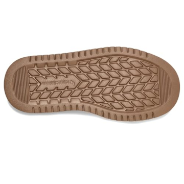 Koolaburra by UGG Women's Koola Ultra Mini Platform Boot