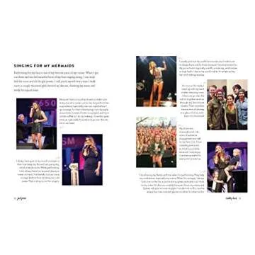 Just Jessie: My Guide to Love, Life, Family, and Food