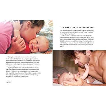 Just Jessie: My Guide to Love, Life, Family, and Food