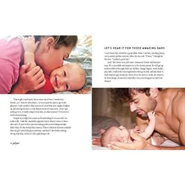 Just Jessie: My Guide to Love, Life, Family, and Food