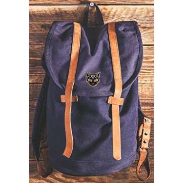 REAL SIC Black Cat Enamel Pin - Witch's Black Cat Pin - Premium Halloween/Occult/Witch/Tarot/Alchemy Cat Accessory for Jackets, Backpacks, Hats & Tops