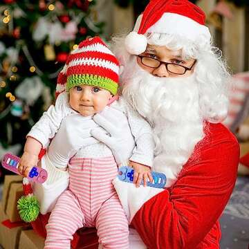 YAPROMO Baby Silicone Teething Toys, Toy Remote for Toddlers 6-18 Months, Kids Remote Teething Toy, TV Remote Teether Toys, BPA Free & Refrigerator Safe