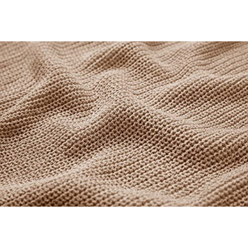 Imily Bela Summer Halter Tank Tops for Women