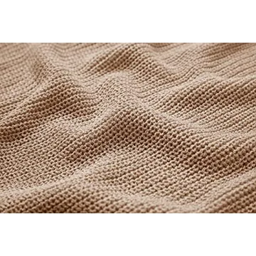 Imily Bela Summer Halter Tank Tops for Women