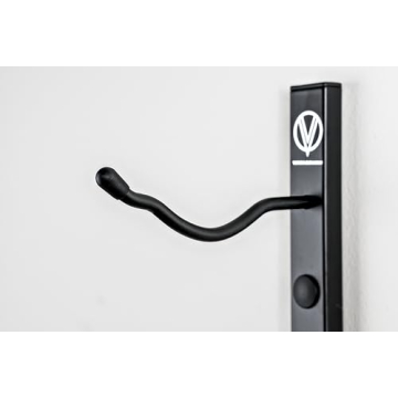 Stylish VintageView W Series Wine Rack for Your Home