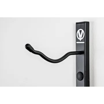 Stylish VintageView W Series Wine Rack for Your Home