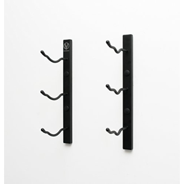 Stylish VintageView W Series Wine Rack for Your Home