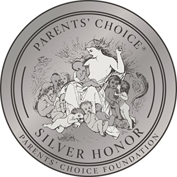 Thames & Kosmos Word Slam Fast-Paced Family Game