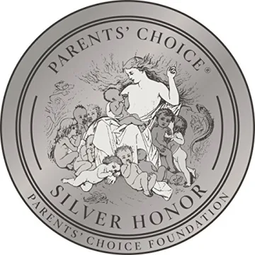 Thames & Kosmos Word Slam Fast-Paced Family Game