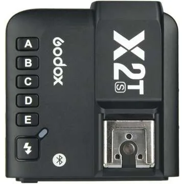 Godox X2T-S Wireless Flash Trigger for Sony