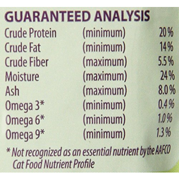 Hartz Hairball Remedy Plus Chews for Cats and Kittens