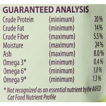 Hartz Hairball Remedy Plus Chews for Cats and Kittens