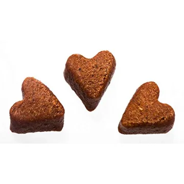 Hartz Hairball Remedy Plus Chews for Cats and Kittens