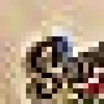 Romwe Women's Oversized T Shirt Vintage Graphic Short Sleeve Loose Tee Tops Apricot XL