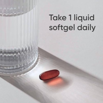 Sports Research CLA 1250mg for Fitness Goals & Muscle Support