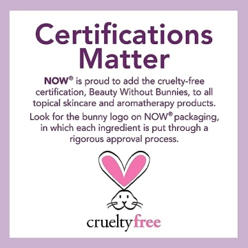 NOW Solutions Liquid Coconut Oil - Nourishing and Versatile Skincare