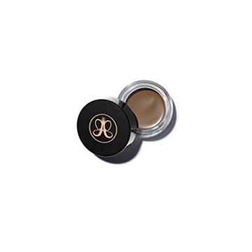 Anastasia Beverly Hills DIPBROW Pomade for Flawless Brows