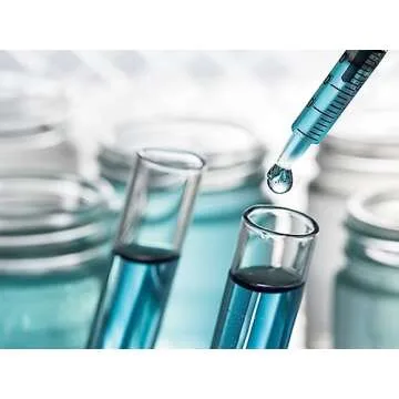 Blue 100 Pcs 1ml 1cc Plastic Syringe No Needle Syringe for Pets Oral, Refilling, Oil or Glue Applicator, Measuring or Transfering Tiny Amount of Liquids, Without Cap