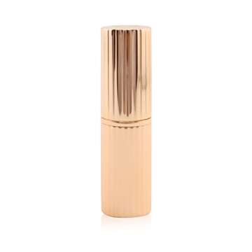 Charlotte Tilbury K.I.S.S.I.N.G. Lipstick Nude Kate - Luxury Lip Color