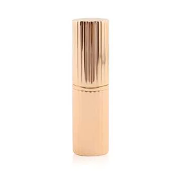 Charlotte Tilbury K.I.S.S.I.N.G. Lipstick Nude Kate - Luxury Lip Color