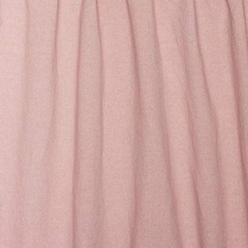 Stylish ReLU House Cotton Apron with Pockets for Women