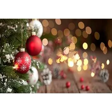 Family of 3 with Dog Personalized Christmas Ornament Family of 3 with Dog Holiday Family with Dog Ornament Parents w/ 1 Kids Ornament Family Dog Ornament