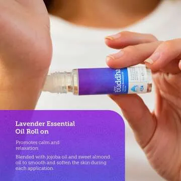 TINY BUDDHA Mindfulness Gift Set for Relaxation