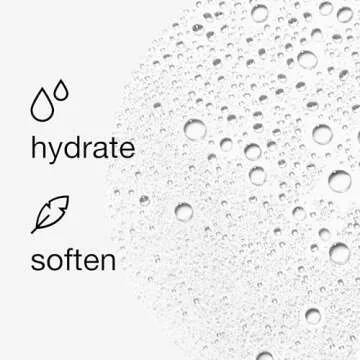 Clinique Moisture Surge Oil Free Face Spray Thirsty Skin Relief For Very Dry to Oily Combination Skin Types | Hydrating + Softening, 1 Fl Oz