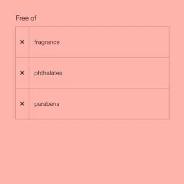 Clinique Moisture Surge Oil Free Face Spray Thirsty Skin Relief For Very Dry to Oily Combination Skin Types | Hydrating + Softening, 1 Fl Oz