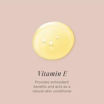 Jouer Paris Lights Eye Paints - Metallic Liquid Eyeshadow - Long Lasting & Crease-Proof Shimmer Cream Eyeshadow - Smooth Chrome Finish, Lumiere