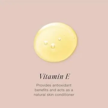 Jouer Paris Lights Eye Paints - Metallic Liquid Eyeshadow - Long Lasting & Crease-Proof Shimmer Cream Eyeshadow - Smooth Chrome Finish, Lumiere