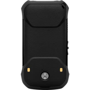 Kyocera DuraXV Extreme E4810 LTE Flip Phone - Renewed