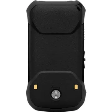 Kyocera DuraXV Extreme E4810 LTE Flip Phone - Renewed