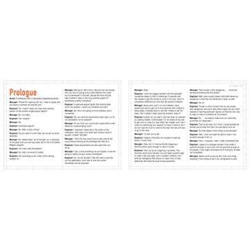 Engineering for Cats: Enrich Your Pet's Life Creatively