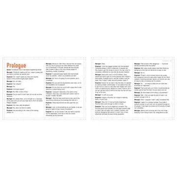 Engineering for Cats: Enrich Your Pet's Life Creatively