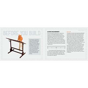 Engineering for Cats: Enrich Your Pet's Life Creatively