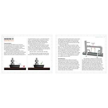 Engineering for Cats: Enrich Your Pet's Life Creatively