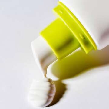 Dr.Jart+ Every Sun Day SPF43 for Sensitive Skin