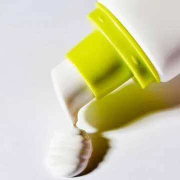 Dr.Jart+ Every Sun Day SPF43 for Sensitive Skin