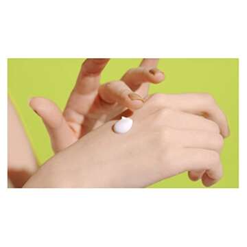 Dr.Jart+ Every Sun Day SPF43 for Sensitive Skin