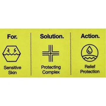 Dr.Jart+ Every Sun Day SPF43 for Sensitive Skin