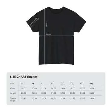 2024 Paris Olympics Heavy Cotton Athletic T-Shirt