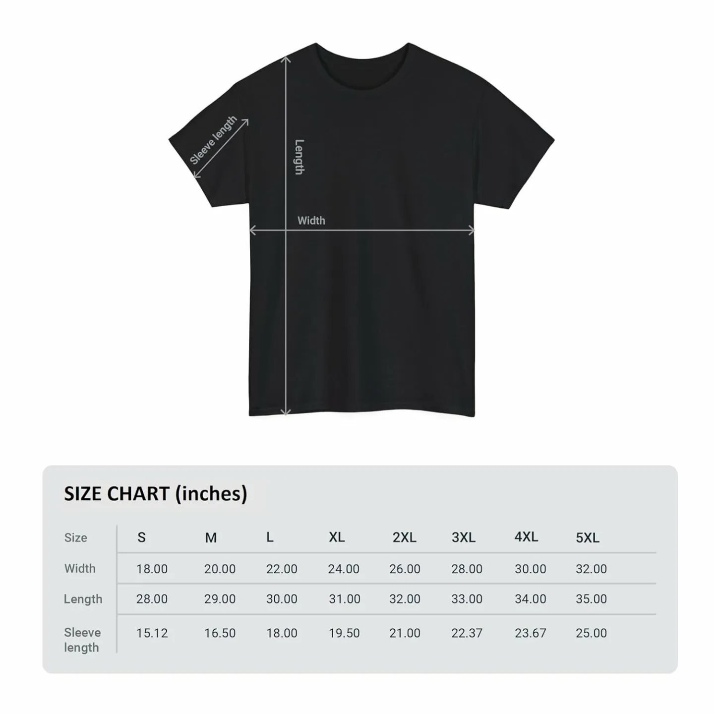2024 Paris Olympics Heavy Cotton Athletic T-Shirt
