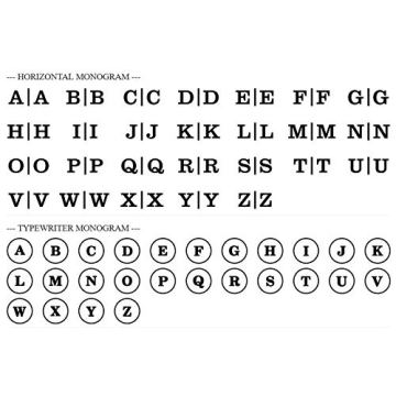 Personalized Blush Pink Velvet Makeup Bag for Women